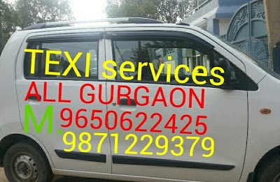 Hotel Metro Heights, New Delhi, India