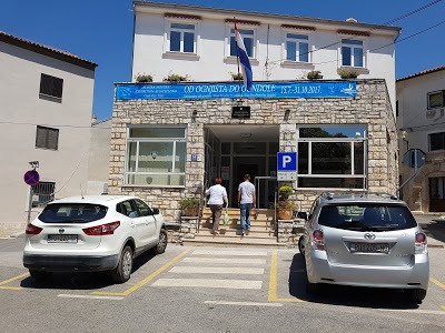 Park Plaza Medulin, Medulin, Croatia