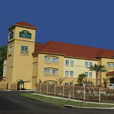 La Quinta Inn & Suites Houston East at Normandy, Houston, United States of America