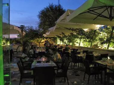 Hotel Lodi, Lodi, Italy