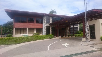 Hotel and Villas Nacazcol, Coco, Costa Rica