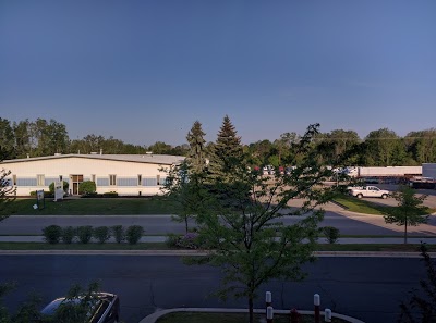 Staybridge Suites Lansing - Okemos, Okemos, United States of America