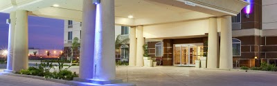 Holiday Inn Express Hotel & Suites Dinuba West, Dinuba, United States of America