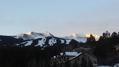 Tyra I by Wyndham Vacation, Breckenridge, United States of America