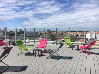 Kyriad Les Sables d'Olonne - Plage, Les Sables dOlonne, France