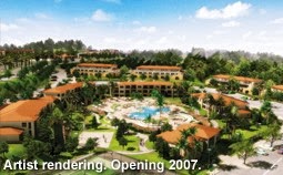 Hilton Grand Vacations Club at MarBrisa, Carlsbad, United States of America