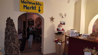 Hotel Adenia, Hoechenschwand, Germany