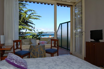 Broglia, Sirmione, Italy