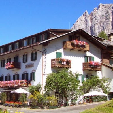 Menardi, Cortina dAmpezzo, Italy