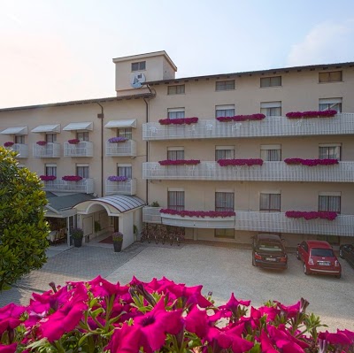 Imperia, Jesolo, Italy