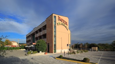 Hotel Brandoli, Verona, Italy
