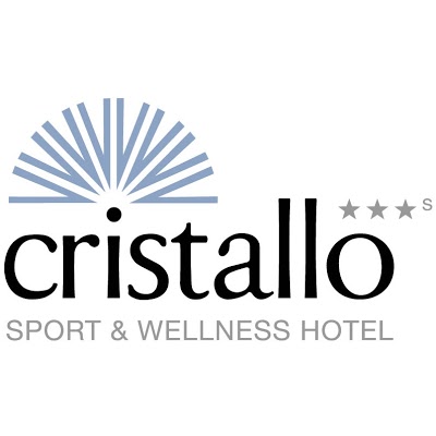 Cristallo, Levico Terme, Italy