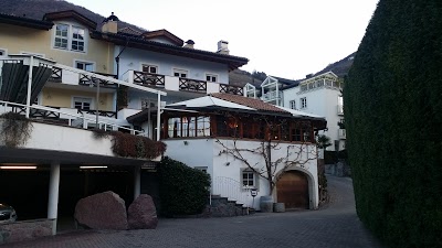 Magdalenerhof, Bolzano, Italy