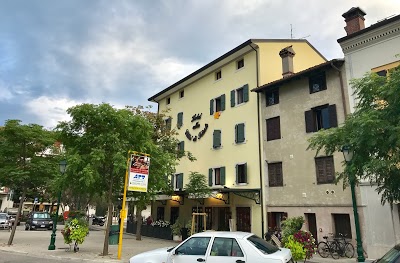 Alla Citt, Grado, Italy