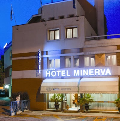 Minerva, Pordenone, Italy
