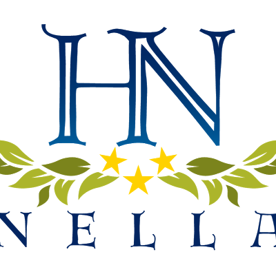 Nella, La Spezia, Italy