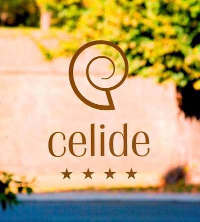 Albergo Celide, Lucca, Italy