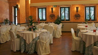 Hotel Colle Della Trinita, Perugia, Italy