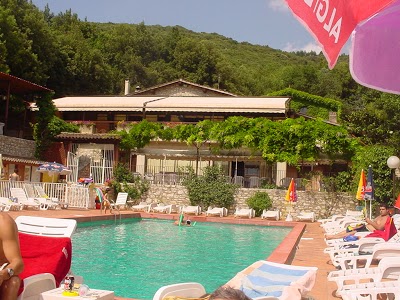 Conca Del Sole Villaggio Albergo, Corciano, Italy