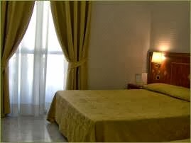 Chelsea, Turin, Italy
