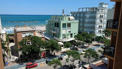Gala, Pesaro, Italy