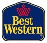 Best Western Hotel Ferrari, San Vitaliano, Italy