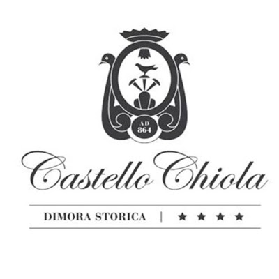 Castello Chiola, Loreto Aprutino, Italy