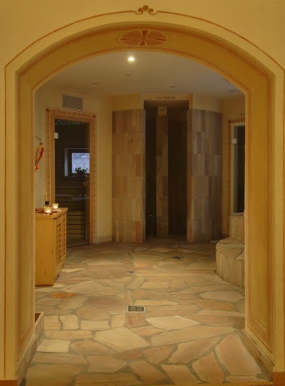 Monaco Sport Hotel, Santo Stefano Di Cadore, Italy
