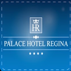 Palace Hotel Regina, San Michele al Tagliamento, Italy