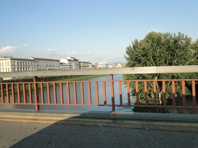 Genesio, Florence, Italy