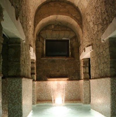 Relais Valle Orientina, Pitigliano, Italy