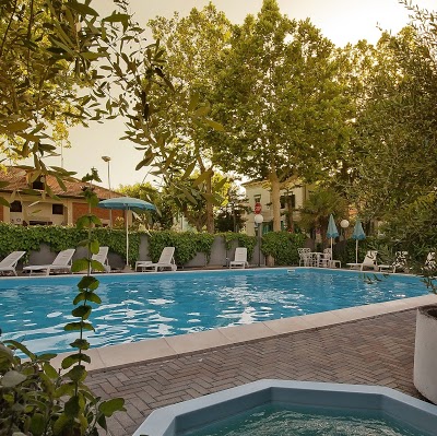 Dasamo, Rimini, Italy