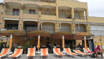 Hotel Al Saraceno, Finale Ligure, Italy