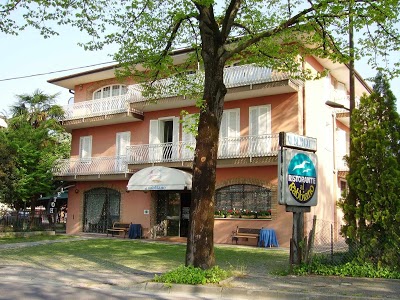 Al Gabbiano, Ponte Di Piave, Italy