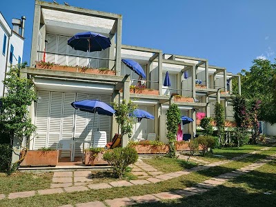 Viticcio, Portoferraio, Italy