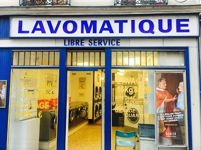 Hotel Altona, Paris, France