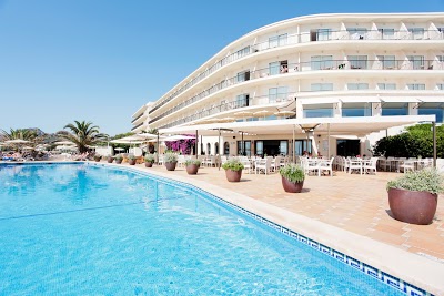 Sensimar Aguait Resort & Spa, operated by Grupotel, Cala Ratjada, Spain