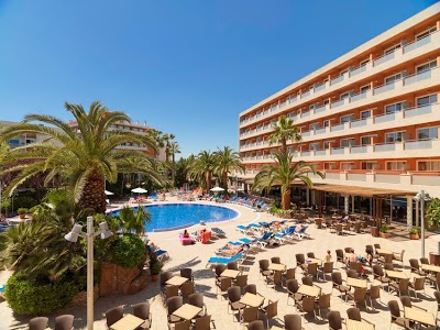 H10 Vintage Salou, Salou, Spain
