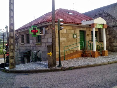 Ciudad Vigo, Vigo, Spain
