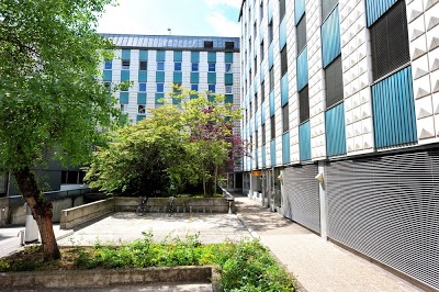 Hotel Pension Alla Lenz, Vienna, Austria
