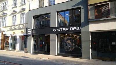Hotel Cryston, Vienna, Austria