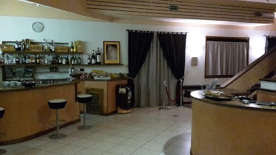 Hotel Valmarina, Calenzano, Italy
