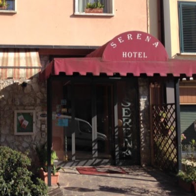 Serena, Riolo Terme, Italy
