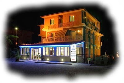 Paradiso, Giano dellUmbria, Italy