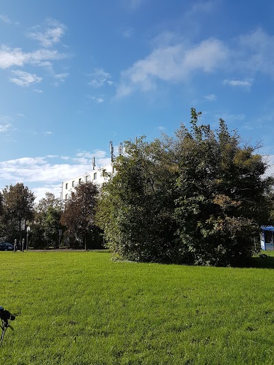 Hotel Stadt Pasing, Munich, Germany