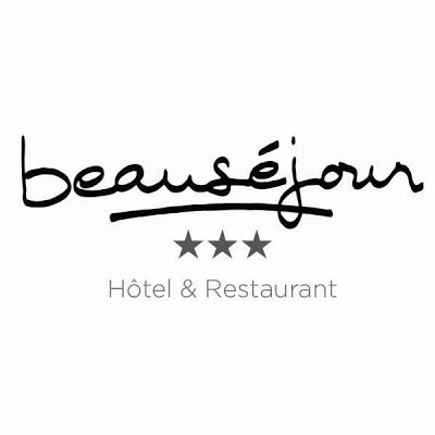 Hotel Beausejour, Colmar, France