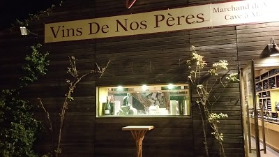 Best Western l'Orangerie, Nimes, France
