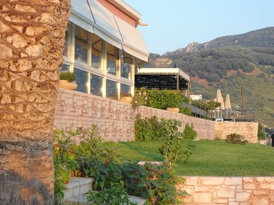 Soula, Naxos, Greece