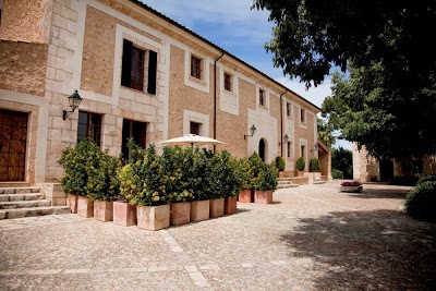 Son Siurana, Alcudia, Spain
