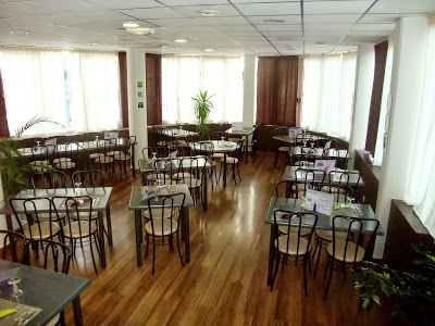Best Hotel Lille, Lille, France